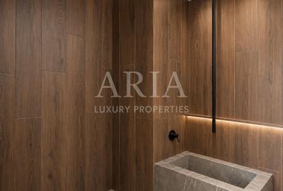 Ultra-Luxury Villa | near FOREST| POOL | - 12