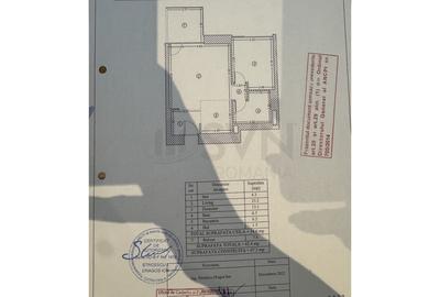 REA1029263 2 camere superb ONE VERDI PARK - 15
