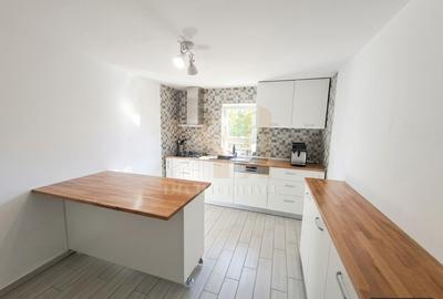 Casa individuala Harman Brasov  parter+etaj - 15