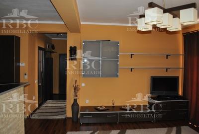 Apartament 2 camere cu garaj si boxa Buna Ziua - 3