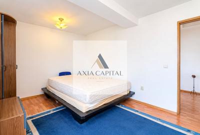 Casă de vânzare P+1 în Clinceni, cu 3 camere, 2 băi și curte proprie - 13