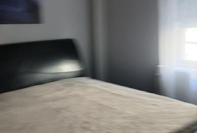 Apartament 2 camere semidecomandat  Borhanci - 4
