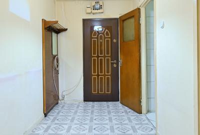 Oferta NOUA - vanzare 3 camere PARTER INALT cu balcon strada Armenis nr.8 OZANA - 6