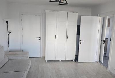 PROPRIETAR, zona Favorit, 2 lifturi, 8/10, str. Pravat 4 - 2