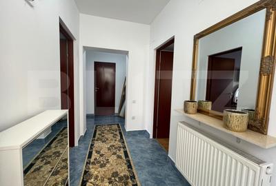 Apartament 2 camere, decomandate, parcare + depozitare, Bună Ziua - 4