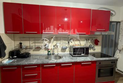 Apartament 3 camere situat in zona Faleza Nord, langa plaja - 10