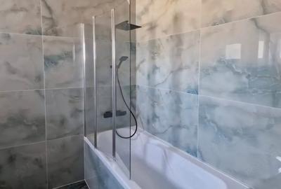 Casă individuală de vânzare în Recaș | 143 mp utili | Teren 720 mp - 15