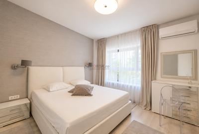Lakefront Estate | 3.000 mp Teren | Ponton Privat | Snagov - 15