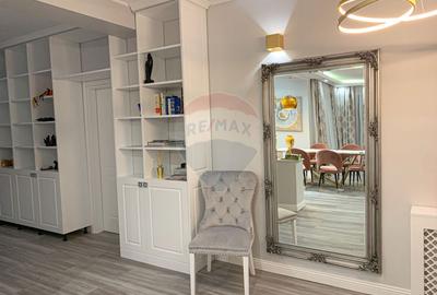 Casa de vanzare P+M Premium, piscina, teren 2224mp Bacu, Ilfov - 14
