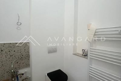 COMISION 0% | Apartament 3 camere | 68 mp | Renovat | Centru Cluj - 6