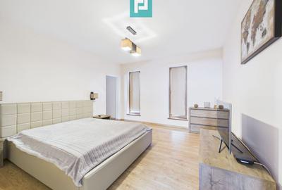 Casă individuală premium, Ciarda Roșie Timișoara - 15