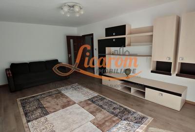 Apartament 2 camere,decomandat,bloc NOU,zona Judetean,mobilat,utilat - 5