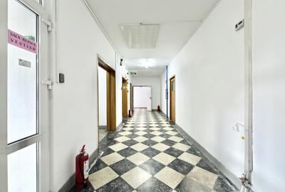 Fosta fabrica de confectii in Oltenita, pregatita pentru un nou proiect! - 9