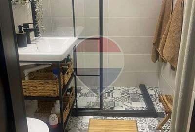 Apartament cu 3 camere  zona Clucerului- Bulevardul Ion Mihalache - 7