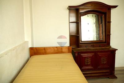 Apartament cu 2 camere de închiriat | Cetate, Alba Iulia - 3