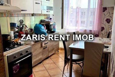 Inchiriere apartament 3  camere in Ploiesti, zona Sud - 6