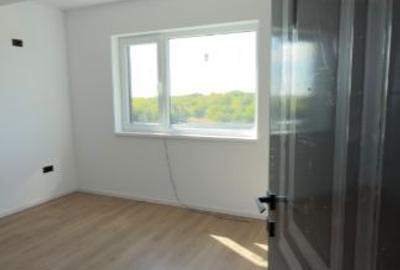Comision 0% 3 camere Terasa | Prelungirea Ghencea | Latin - 13
