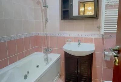 Oltenitei -Complex Jupiter -2 camere -loc parcare - 4
