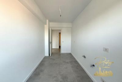 Apartament cu 2 camere tip Viena de vanzare in Prima Arena Residence - 18