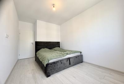 Apartament 2 camere in  Fundeni-Dobroesti cu Parcare Inclusa - 8