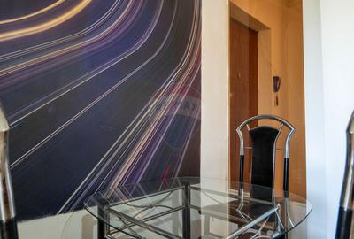Apartament 2 camere | Șoseaua Pantelimon | Bloc reabilitat termic - 17