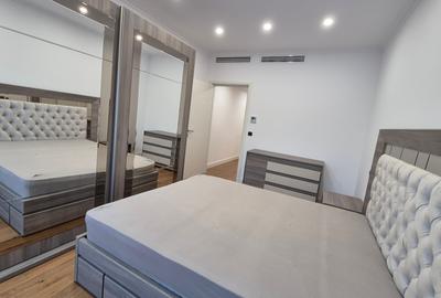 APARTAMENT PREMIUM | KISELEFF  | IMOBIL 2021 | PARCARE SUBTERANA - 12