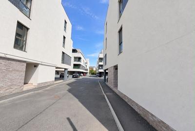 𝐒𝐩𝐚𝐭𝐢𝐮 comercial – BĂNEASA - SISEȘTI | Direct Proprietar - 4