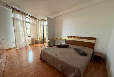 2 Camere de inchiriat | Tineretului | Centrala | Metrou | Mobilat - 2