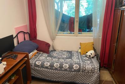 Apartament-3 camere,Domenii-bd Ion Mihalache - 5