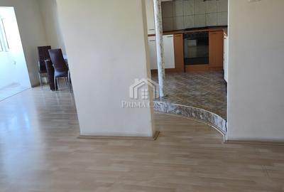 Apartament cu 4 camere ~ zona Brosteni ~ etaj 3din4 ~ 97mp utili ~ renovat ~ - 13