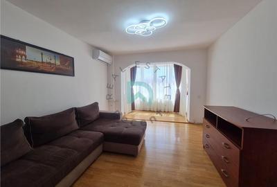 Apartament 2 camere Racadau, intermediar, Brasov - 11