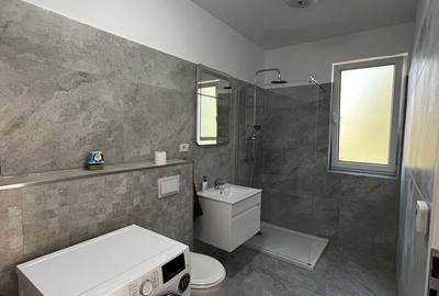 Apartament cu 3 camere DEOSEBIT  pe 2 niveluri Braytim - 5