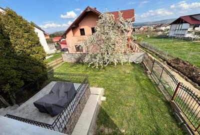 Duplex 3 camere | 136 MP | 323 MP teren | Zona SCHIT - 8