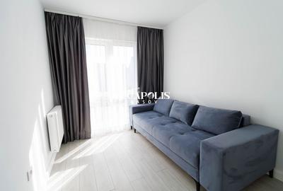 Apartament 3 camere | Maurer Villas | Etaj 2 | Parcare + Boxă - 16