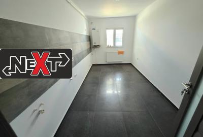 Apartament cu 1 camere cartier Tei - 2