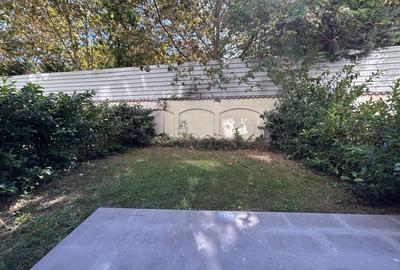 APARTAMENT 2 CAMERE | MOBILAT SI UTILAT PREMIUM | CASA PRESEI - 19
