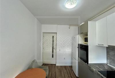 Apartament cu 2 camere, decomandat + balcon, 2 locuri de parcare - 5