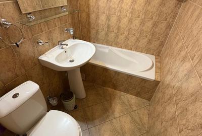 3 CAMERE  – PIAȚA VICTORIEI | BD. IANCU DE HUNEDOARA. 730 EUR - 7