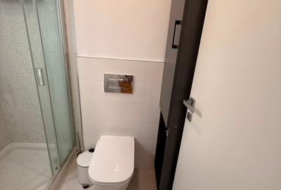 Apartament 3 camere de închiriat în Buena Vista Residencial - 9