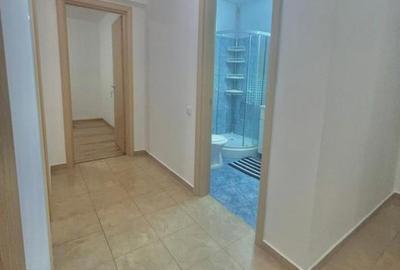 115000 euro - 2camere-55mp- decomandata-centrala proprie-metrou - 6