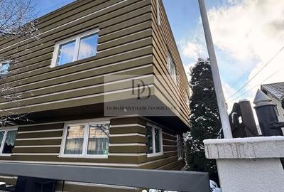 Casă finisaje LUX în Andrei Mureșanu | Saună & Jacuzzi - 20