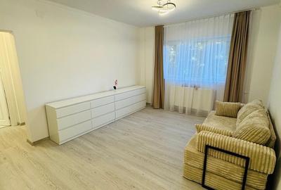 Apartament 2 camere Piata Sudului- Sun Plaza - 2
