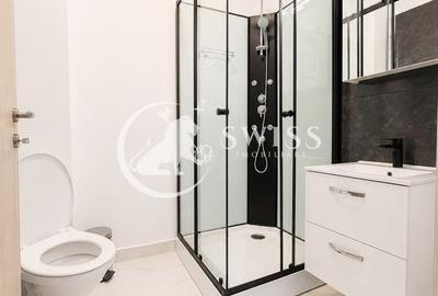 Apartament 3 camere | 78mp | Parcare | Pet Friendly | Zona Centrala - 6