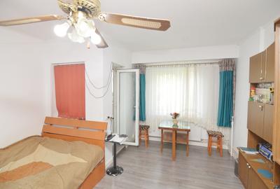 Oferta Vanzare Apartament 3 Camere Rahova | Localizare Excelenta - 3