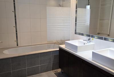 Apartament spatios cu 4 camere, in Dorobanti Capitale - 14
