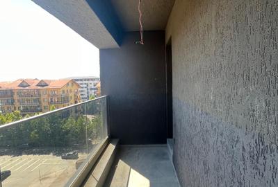 Apartament 2 Camere-Direct Dezvoltator-Militari Residence-Comision0% - 6