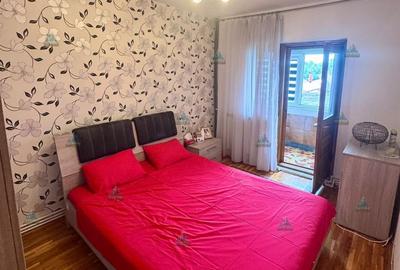 Apartament 3 camere de vânzare – Zona Valah - 5