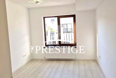 CASĂ 4 CAMERE, 2 BĂI, 120 MPU, CURTE INDIVIDUALĂ, ȘELIMBĂR, TRIAJULUI - 12