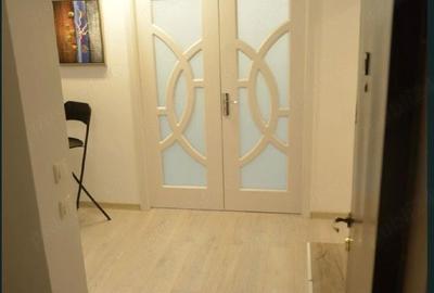 🏡 Vanzare 3 Camere Decomandat | 2 Băi | Parcare | Bloc Nou | 13 Septembrie - 4