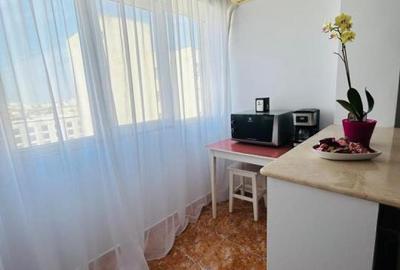 63500euro- Garsoniera 32mp- metrou Favorit la 4minute - 4